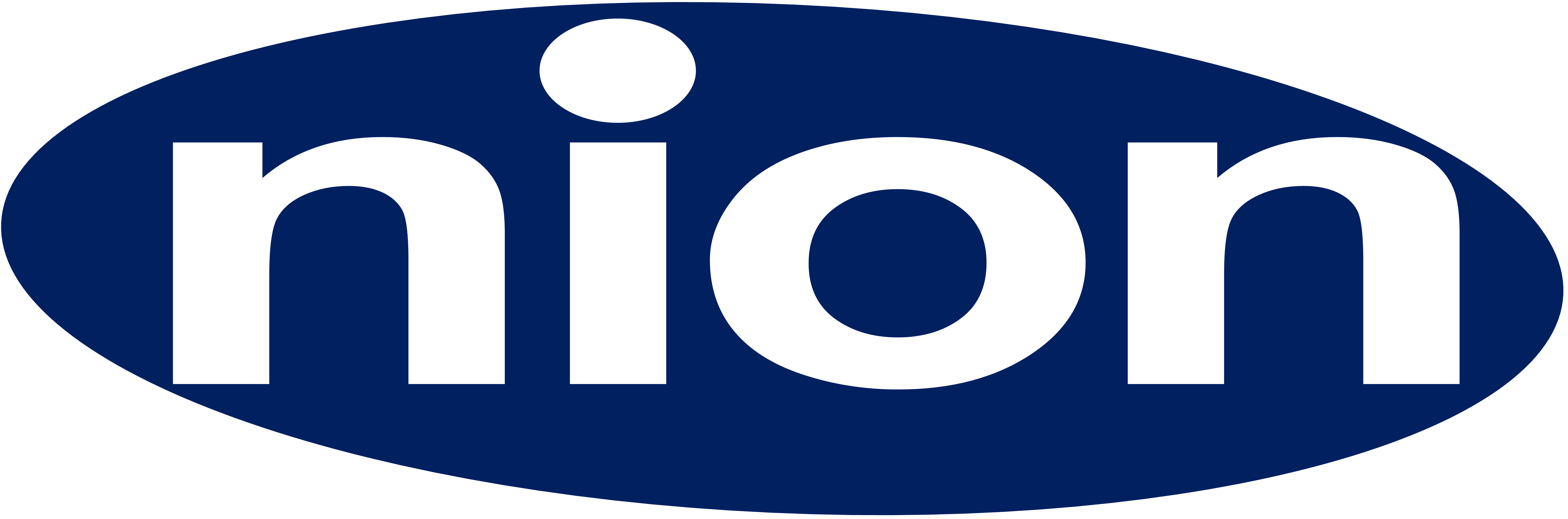 Nion_Logo.png