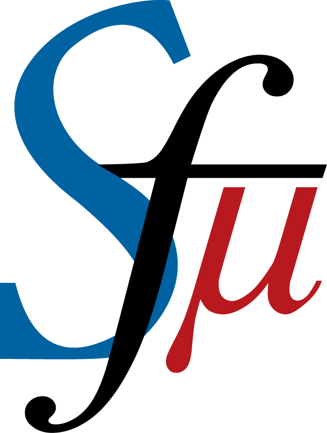 logo_sfmu_1.png