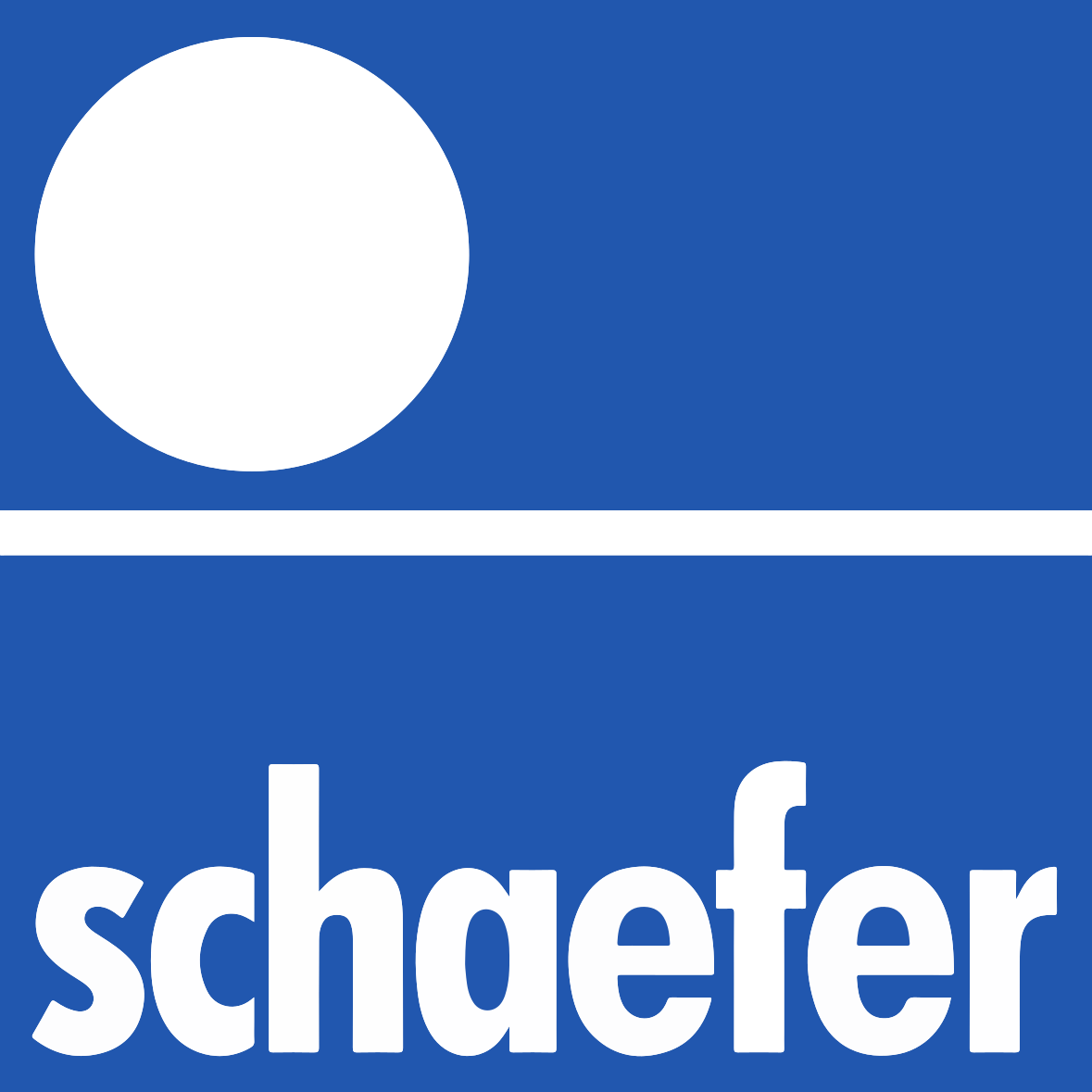 SSchafer